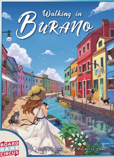 burano