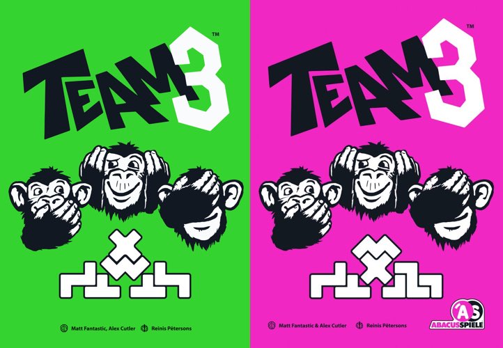 Team3