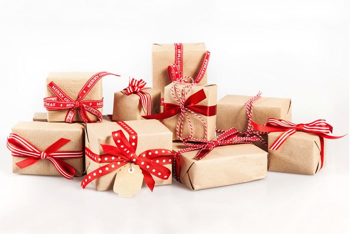 Brettspiele für Weihnachten Geschenke