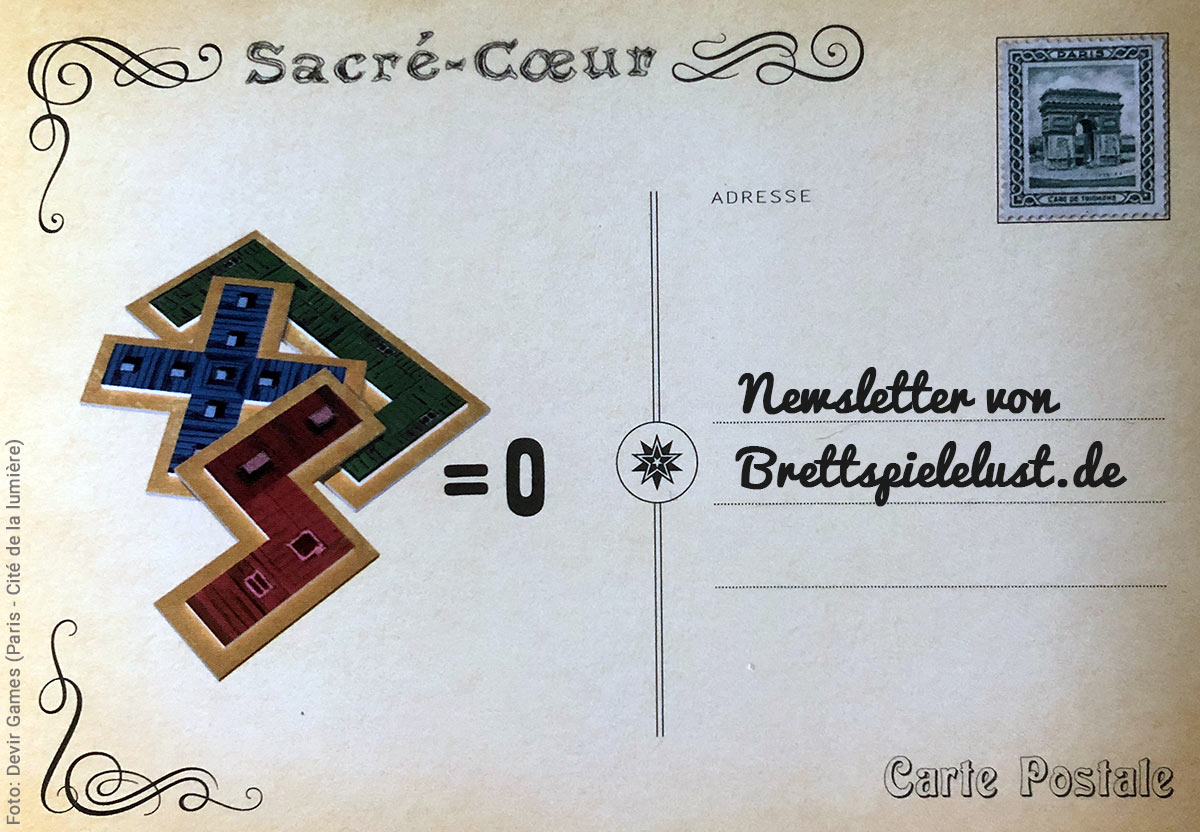 brettspielelust-newsletter-karte