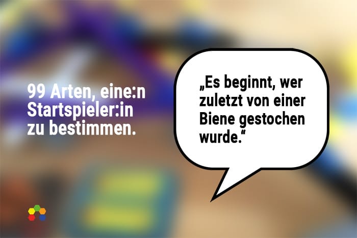 brettspiele-startspiele-regel