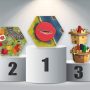 Beste Familienspiele 2022