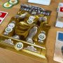 7 Wonders Architects Familienspiel Rezension