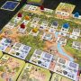 Atiwa Spiel Rezension