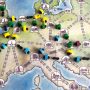 Freie Fahrt Brettspiel im Test