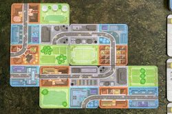 Sprawlopolis