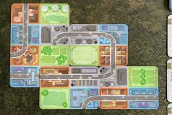 Sprawlopolis