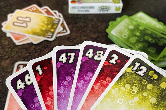 Brettspiel-Organizer » Die besten Brettspieleinsätze 2024