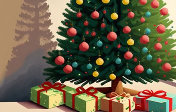 Brettspiele zu Weihnachten: Die besten Geschenke-Angebote bei Amazon