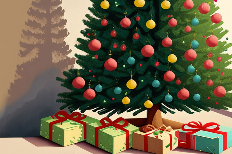 Brettspiele zu Weihnachten verschenken: Die besten Geschenkideen und Schnäppchen